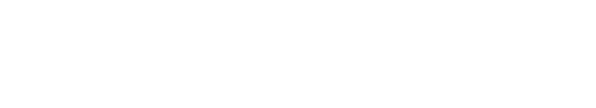 Holders&amp;Brothers,Holders and Brothers,Consultoría financiera,Consultoría de negocios,Consultoría de inversiones,Consultoría de gestión,Asesoría en private equity,Firmas de private equity,Fondos de capital riesgo,Consultoría de capital riesgo,Estrategias de private equity,Servicios de private equity,Consultoría en capital privado,Estrategia de consultoría,Consultoría de gestión estratégica,Consultoría empresarial,Asesoría en capital riesgo,Inversiones en private equity,Servicios de capital riesgo,Firmas de consultoría estratégica,Asesoría estratégica,Consultoría y asesoría