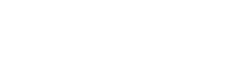 Holders&amp;Brothers,Holders and Brothers,Consultoría financiera,Consultoría de negocios,Consultoría de inversiones,Consultoría de gestión,Asesoría en private equity,Firmas de private equity,Fondos de capital riesgo,Consultoría de capital riesgo,Estrategias de private equity,Servicios de private equity,Consultoría en capital privado,Estrategia de consultoría,Consultoría de gestión estratégica,Consultoría empresarial,Asesoría en capital riesgo,Inversiones en private equity,Servicios de capital riesgo,Firmas de consultoría estratégica,Asesoría estratégica,Consultoría y asesoría