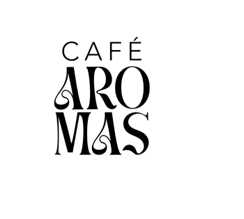 Cafe Aromas - Holders and Brothers