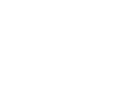 devoneko logo hero