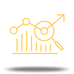 Blockchain - Holders and Brothers