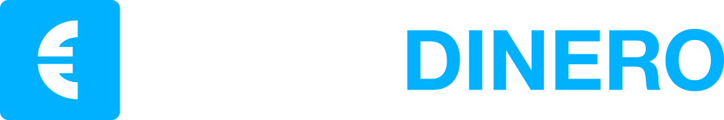 logo envíadinero grande