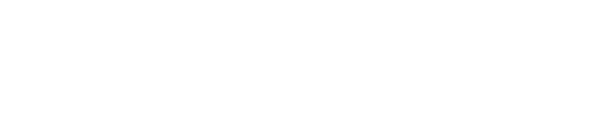 plastiks logo banner blanco